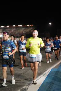 BIB: 
                            <button type="button" onclick="openModal(23016310)" class="btn btn-primary btn-sm float-right btn-popup" data-toggle="modal" data-target=".modal-high-quality">
                        <i class="fas fa-shopping-cart"></i> Add to Cart
                    </button>
                                            <button type="button" onclick="isThisMe(23016310, true)" class="btn btn-success btn-sm float-right btn-popup btn-isme hidden" data-toggle="tooltip" data-placement="bottom" title="นี่คือรูปของคุณใช่ไหม คลิกที่นี่เพื่อเอาเข้าอัลบั้ม">
                        <i class="fas fa-plus"></i> Add to album
                    </button>
                    <button type="button" onclick="isThisMe(23016310, false)" class="btn btn-warning btn-sm float-right btn-popup btn-isnotme hidden">
                        <i class="fas fa-ban"></i> Remove from album
                    </button>